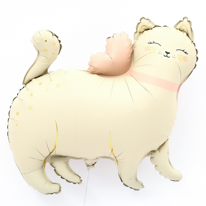 0t-00017206