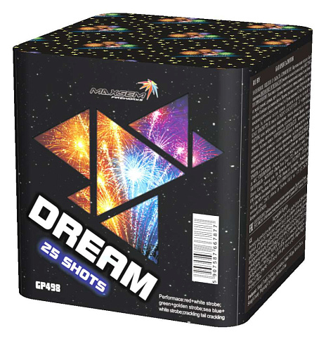 0t-00009071