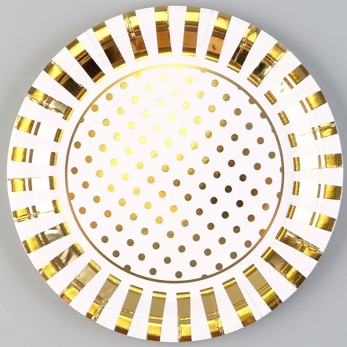 0t-00012332