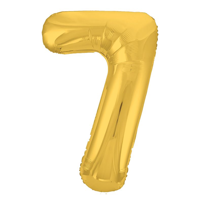 0t-00013249