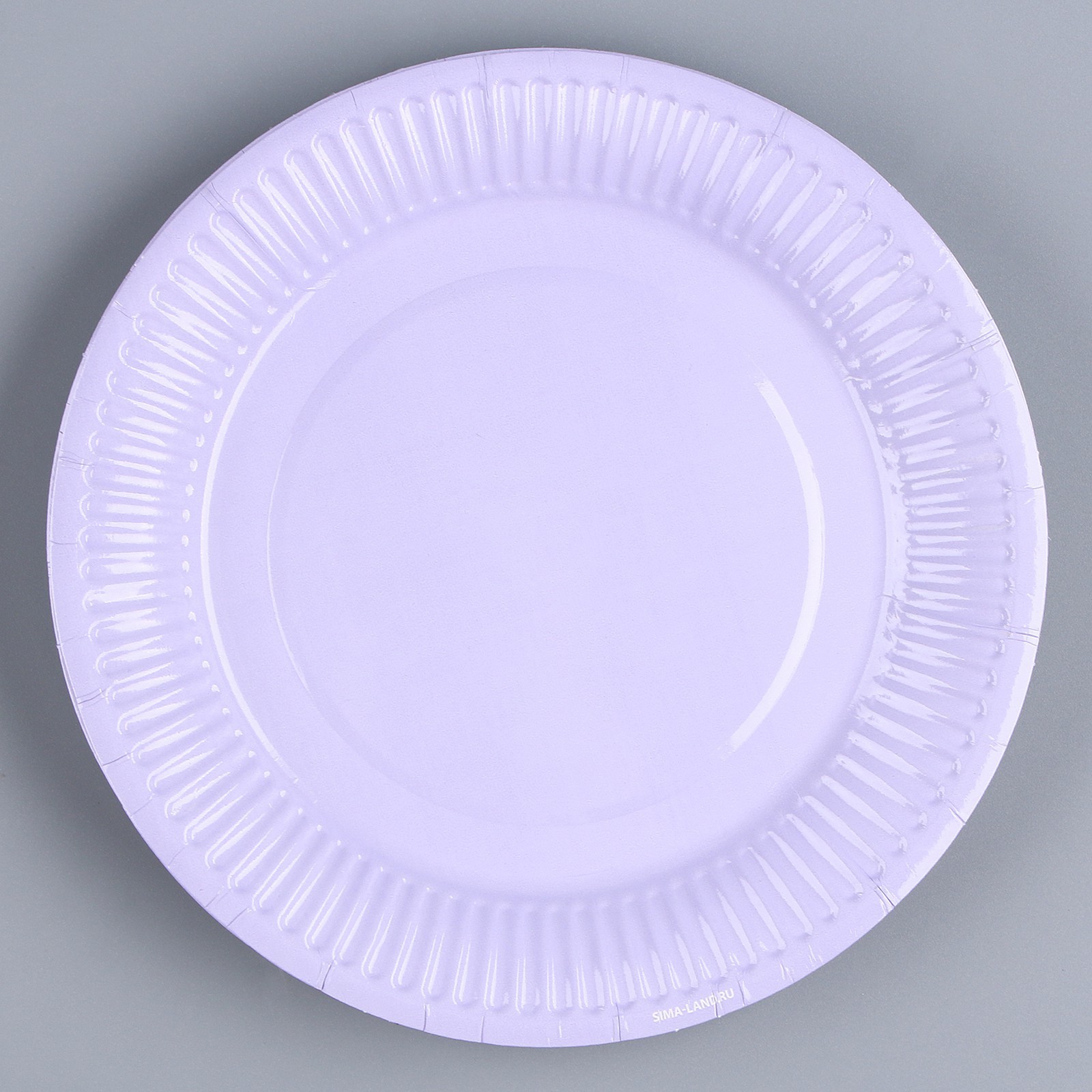 0t-00014117
