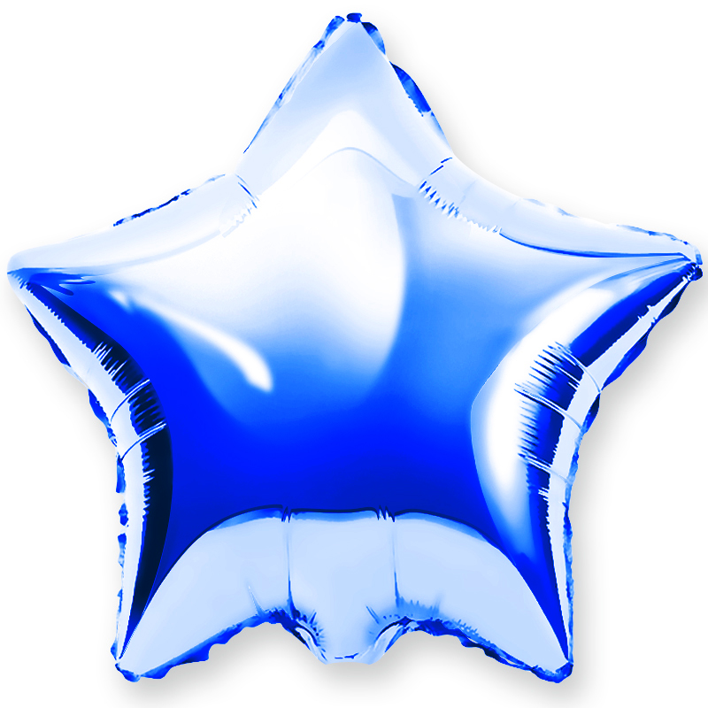 0t-00002006