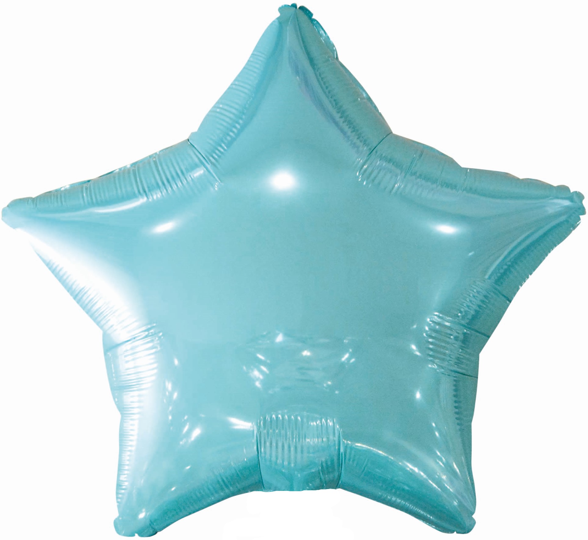 0t-00002009
