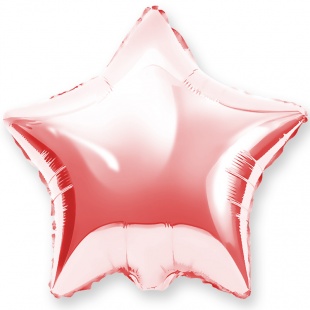 0t-00002015