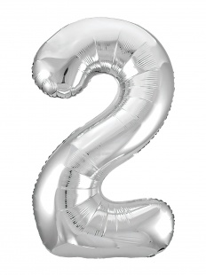 0t-00002043