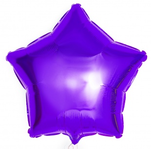 0t-00002085
