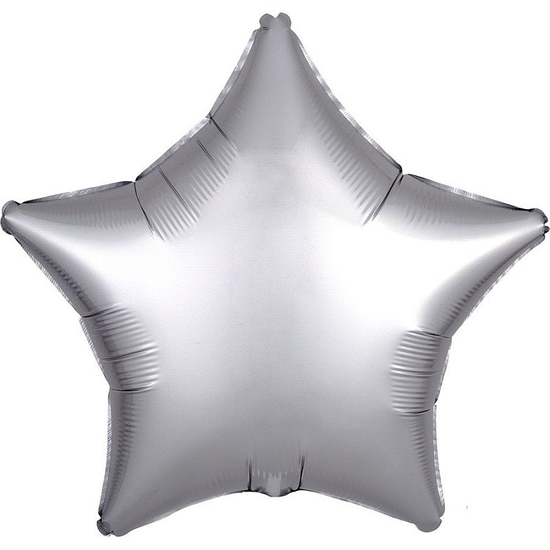 0t-00002385