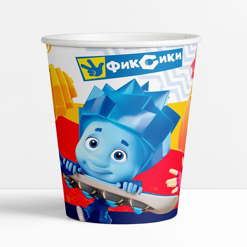 0t-00003451
