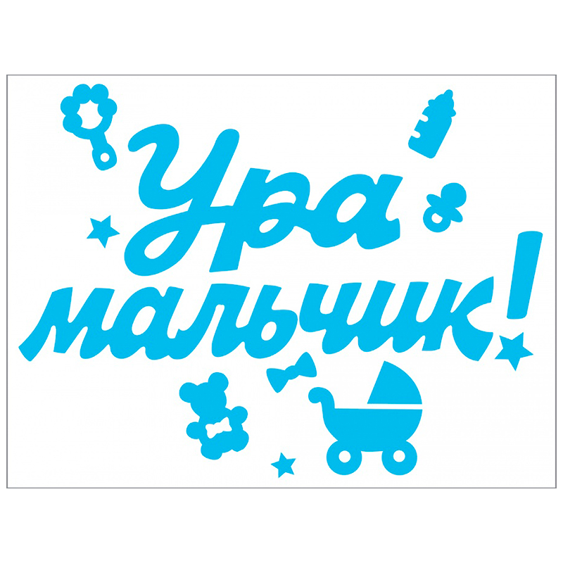 0t-00005963