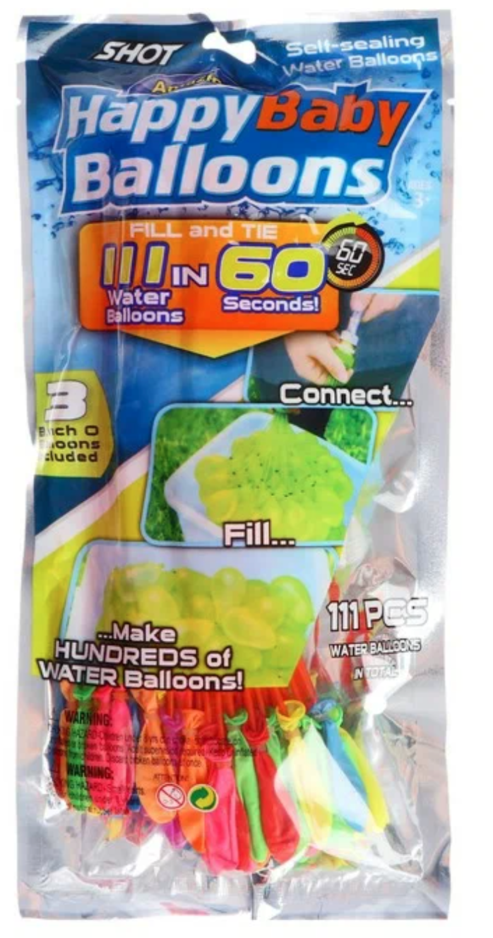 0t-00006405