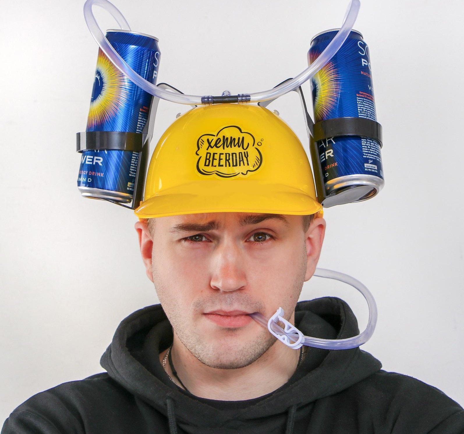 0t-00009336