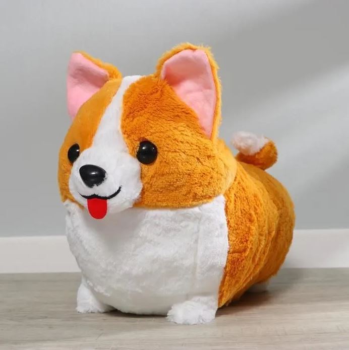 0t-00009498