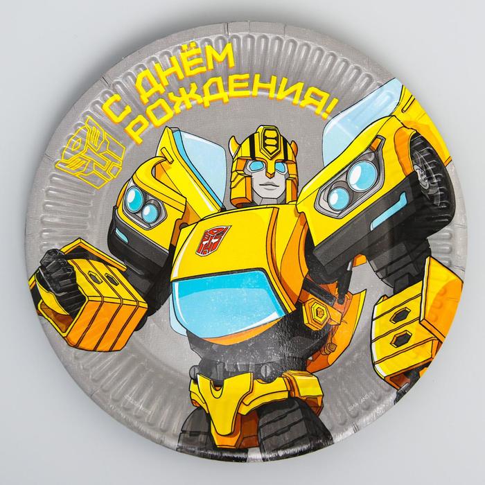 0t-00010463