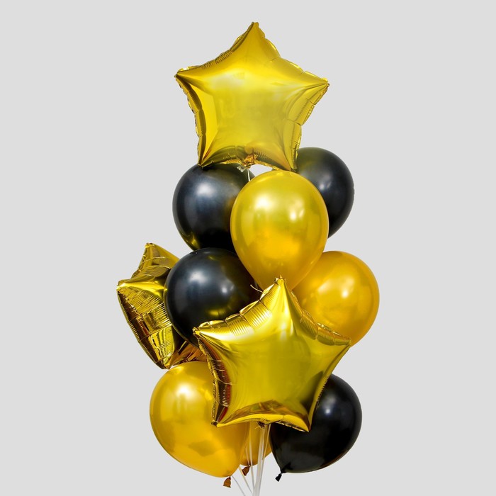 0t-00010597
