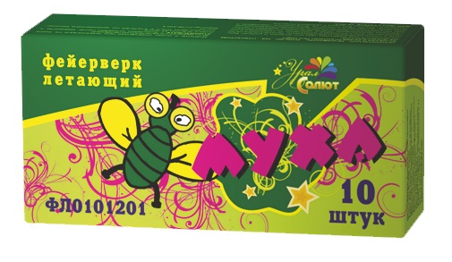 0t-00011760