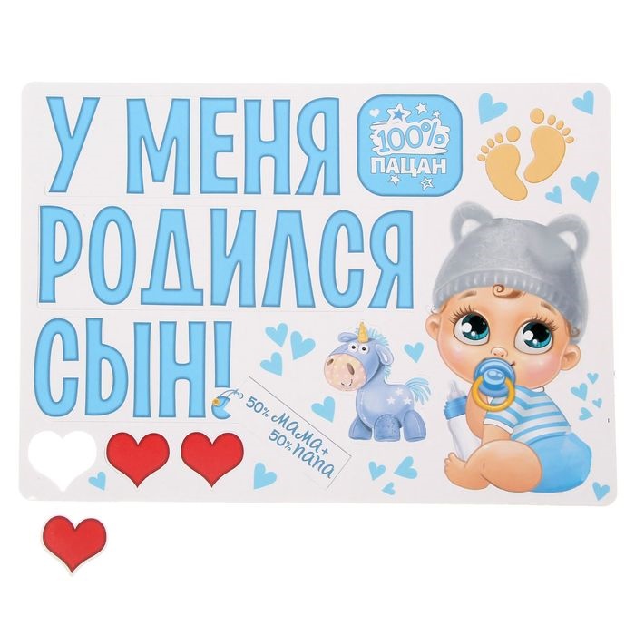 0t-00011821