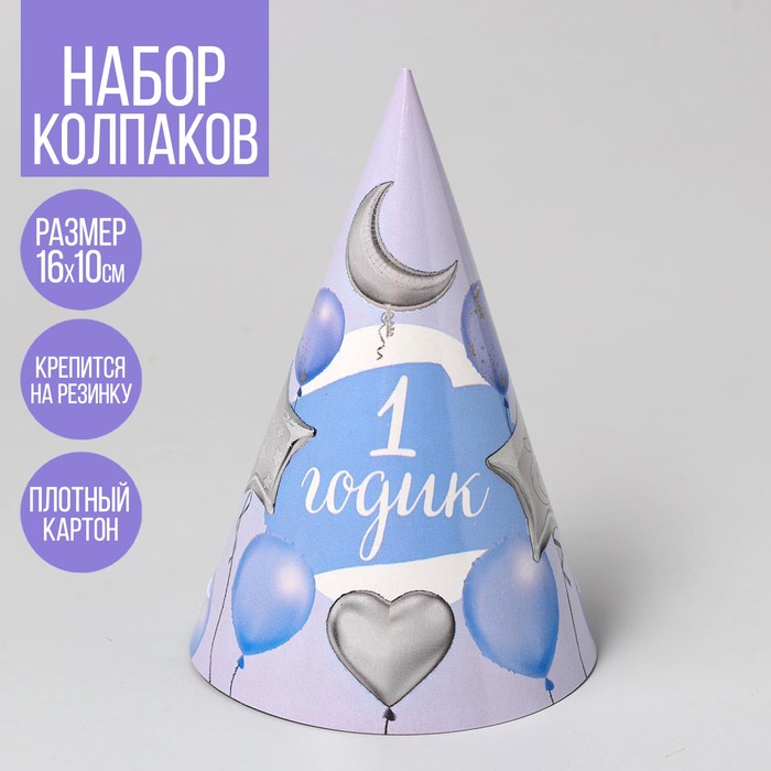 0t-00012109