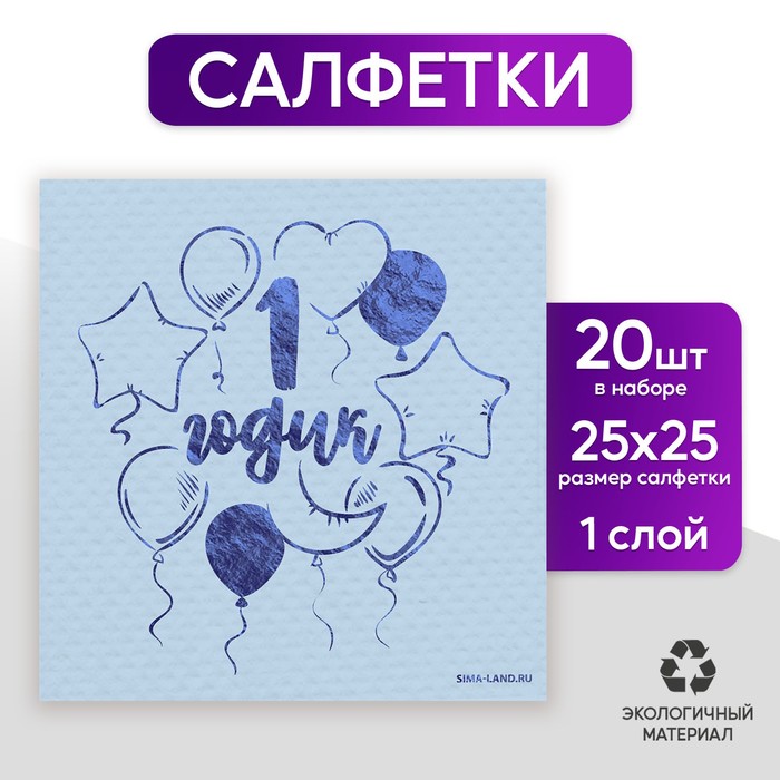 0t-00012226