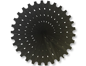 0t-00012653
