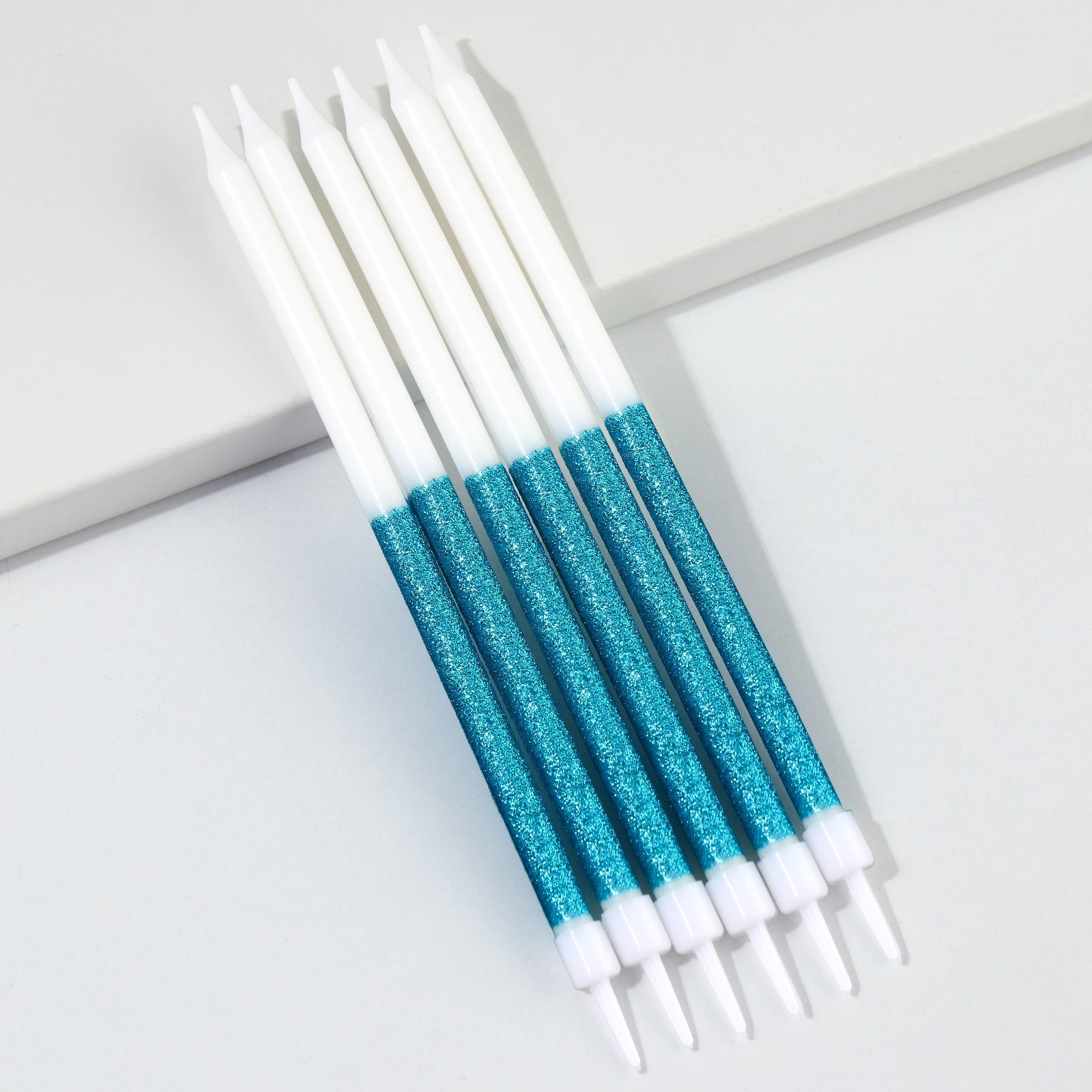 0t-00013374