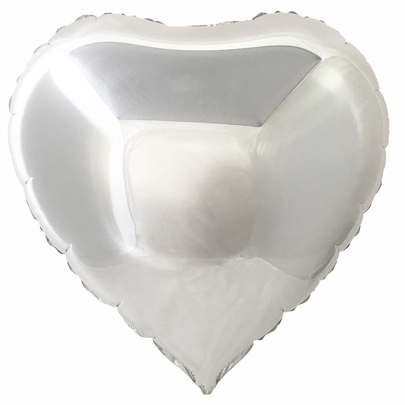 0t-00013397