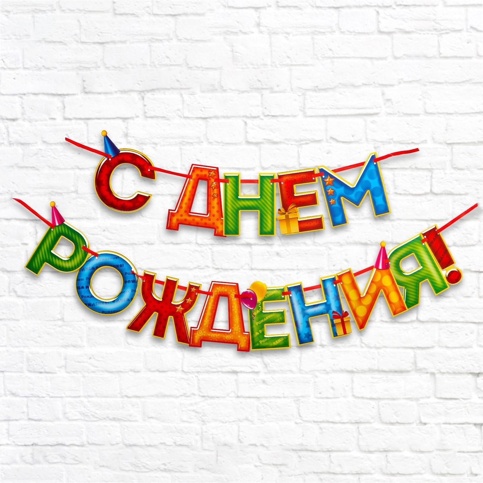 0t-00013995