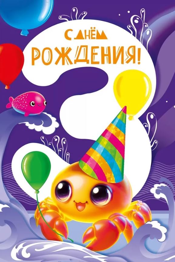 0t-00014635