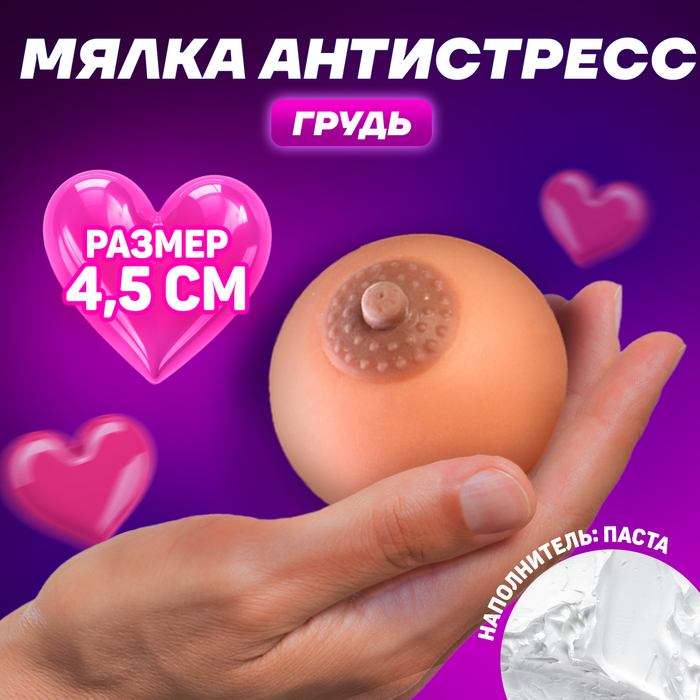 0t-00015065
