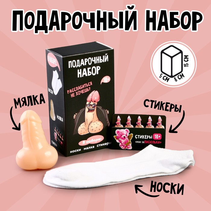 0t-00015168