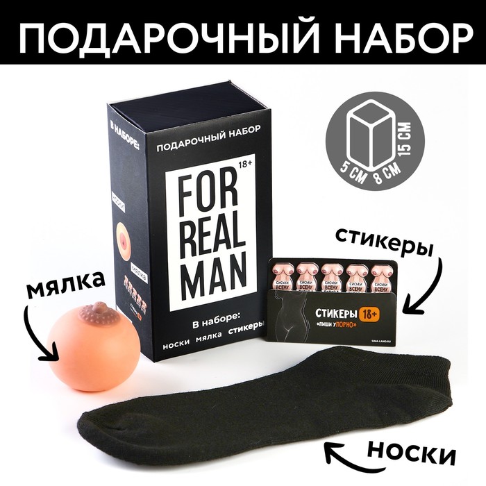 0t-00015170