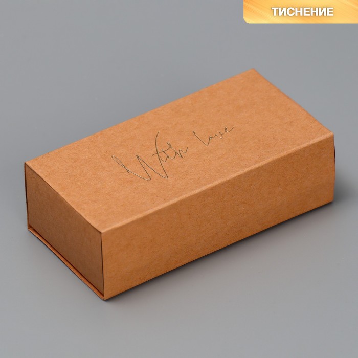 0t-00015372