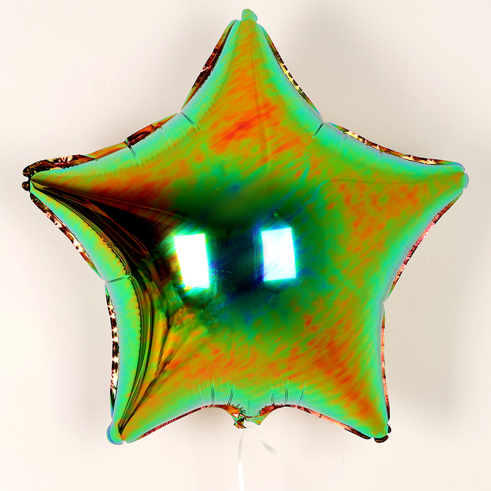 0t-00015435
