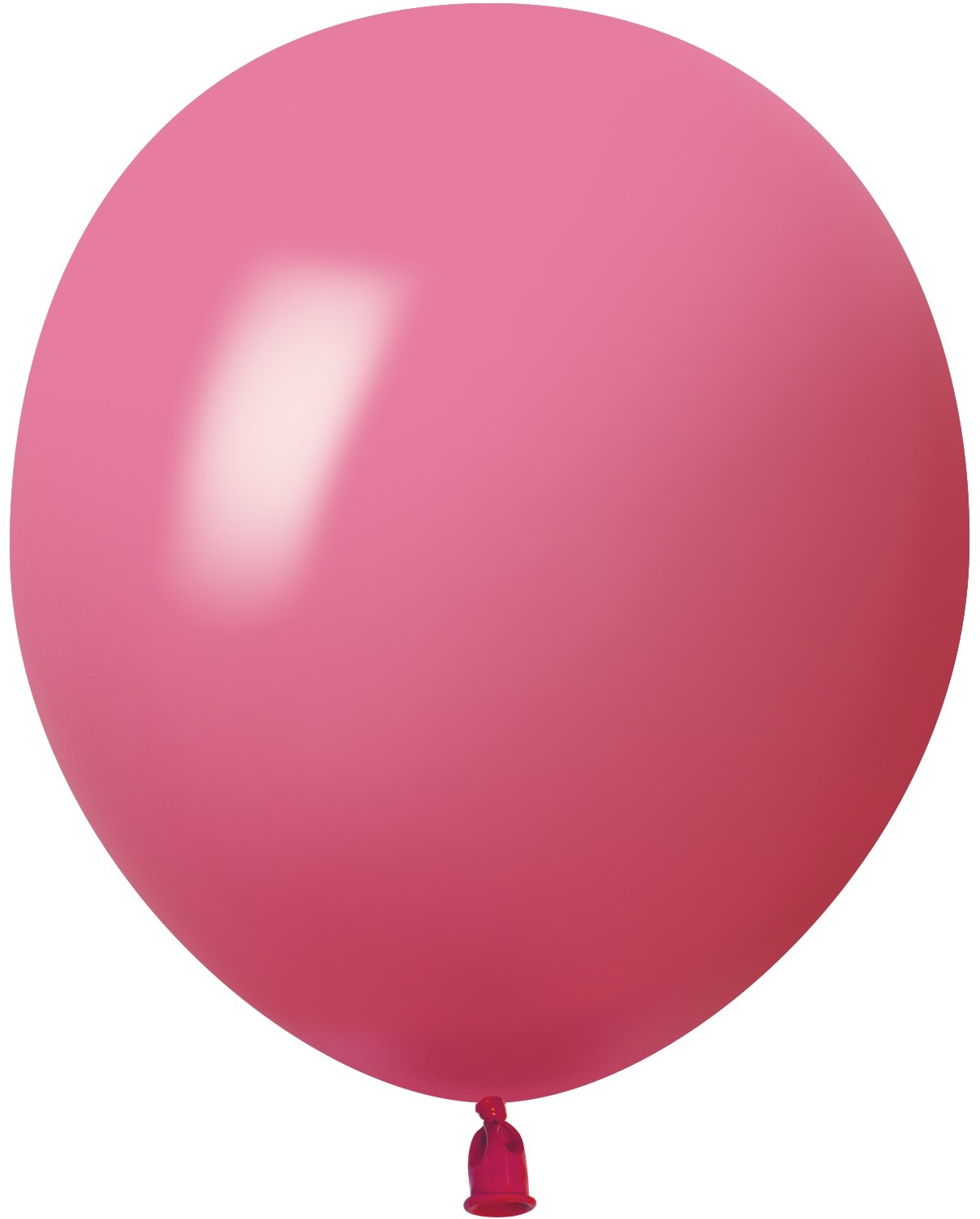 0t-00015577