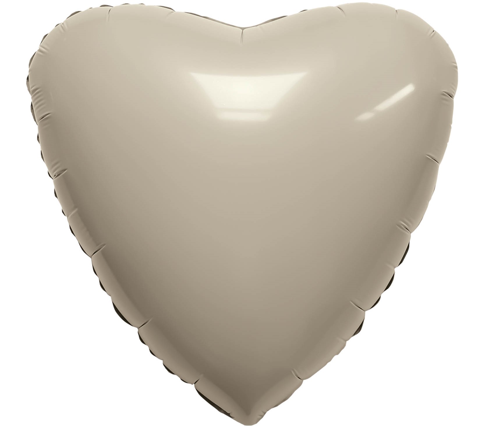 0t-00015580