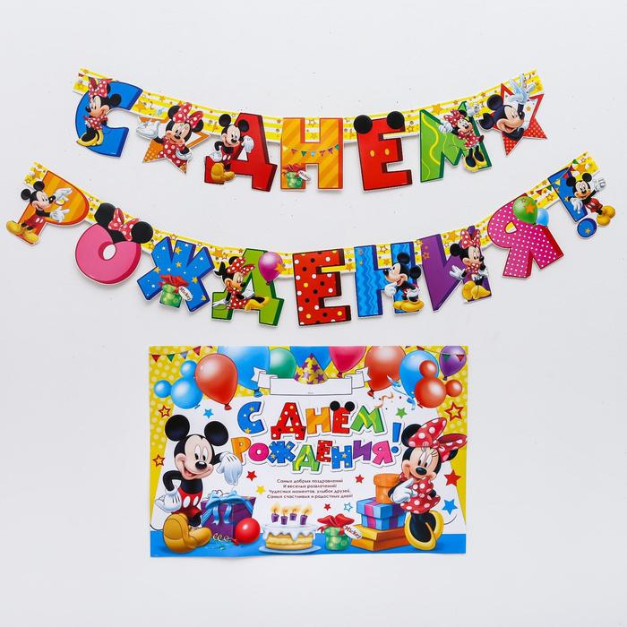 0t-00016248