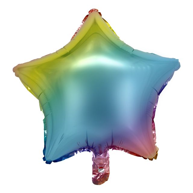 0t-00002373