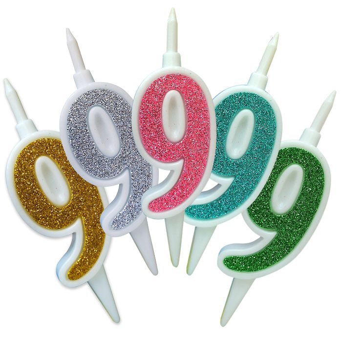 0t-00004117