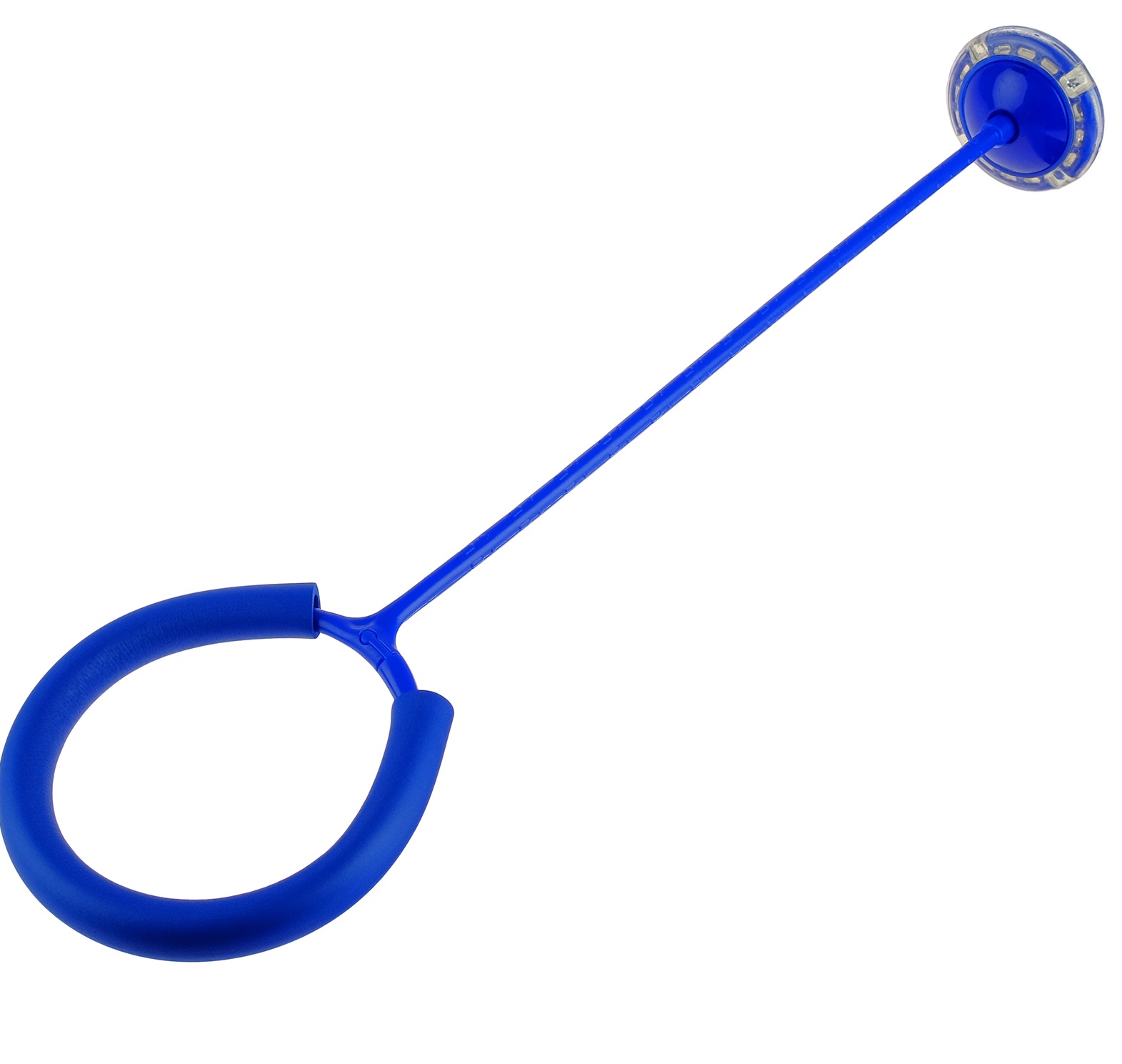 0t-00004133