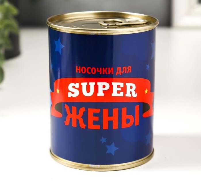 0t-00005776