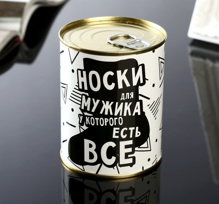 0t-00005890