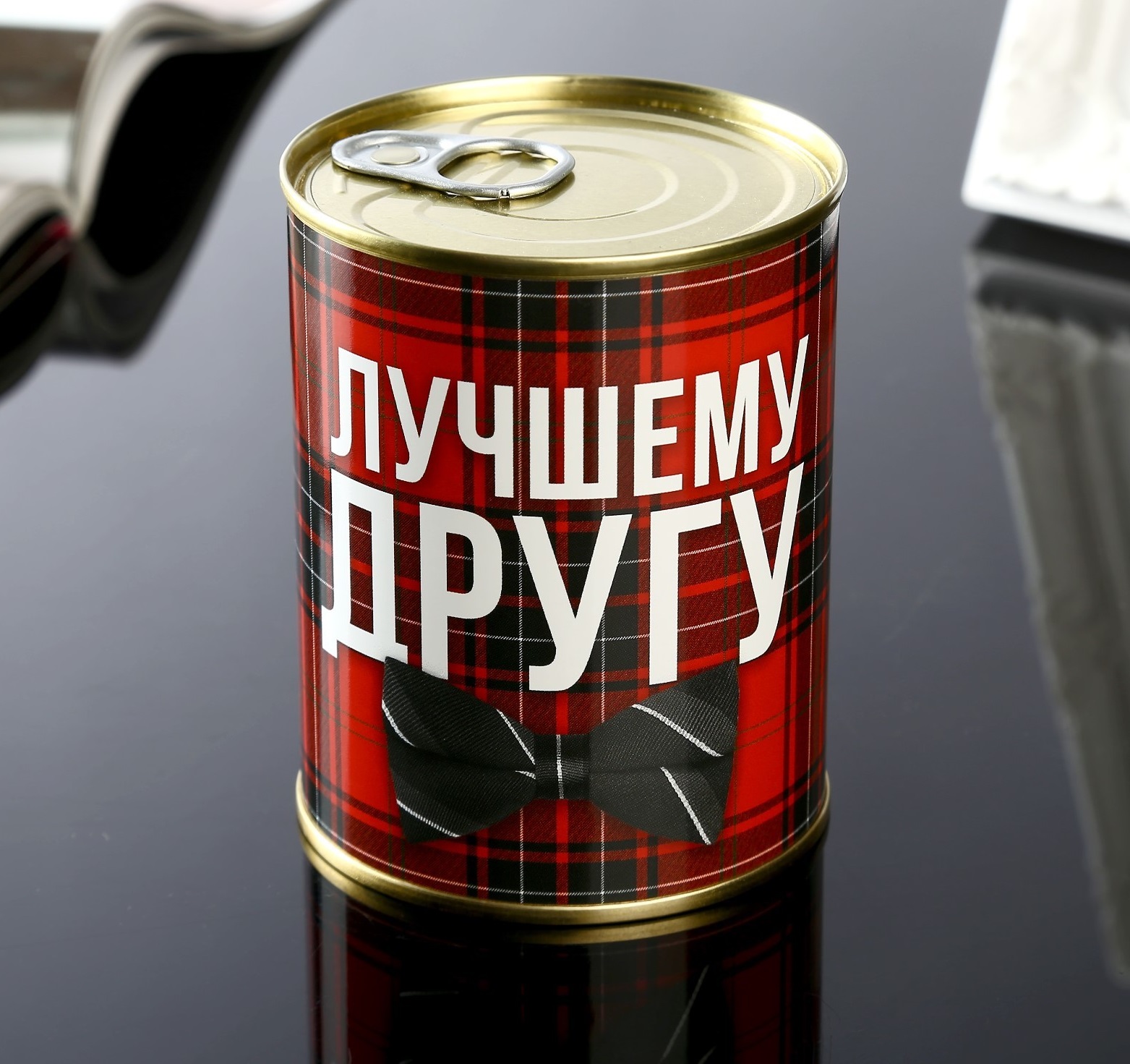 0t-00007857
