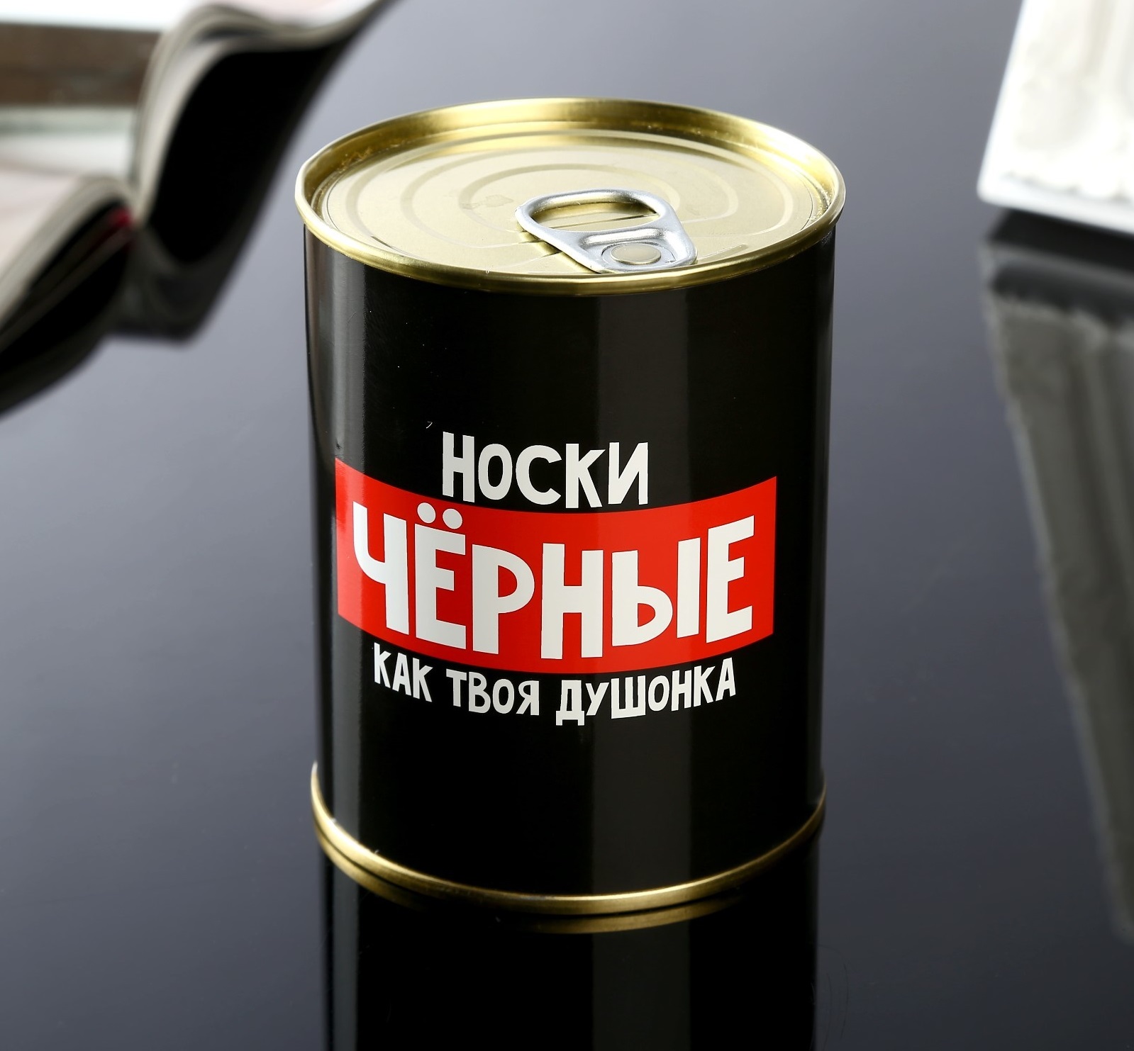0t-00007859