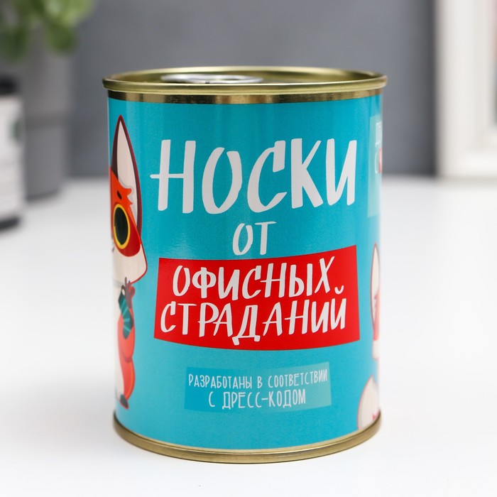 0t-00008137