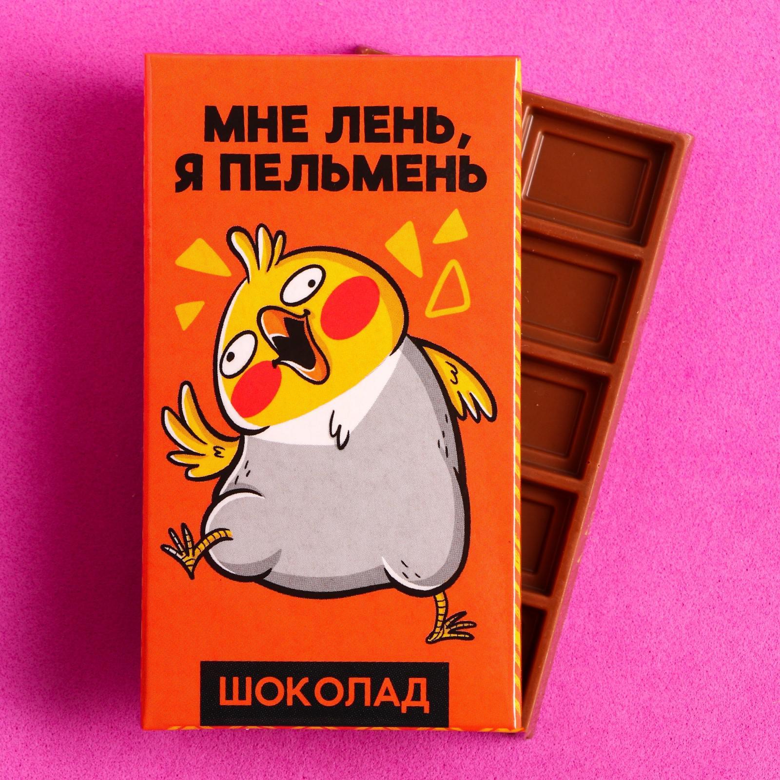 0t-00009653