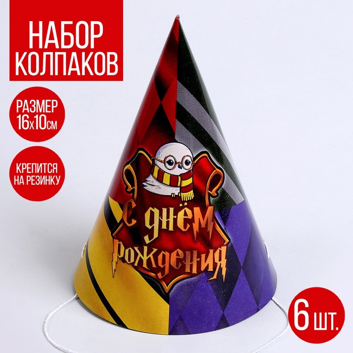 0t-00011092