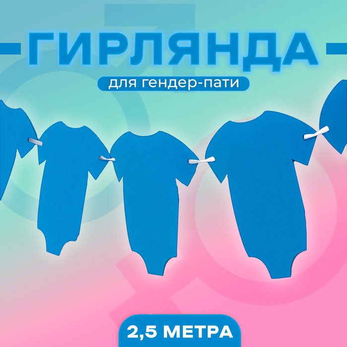 0t-00012354