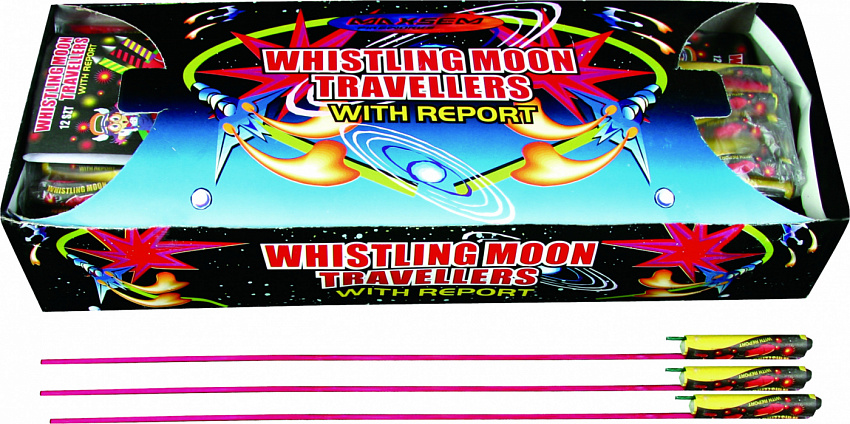 0t-00012797