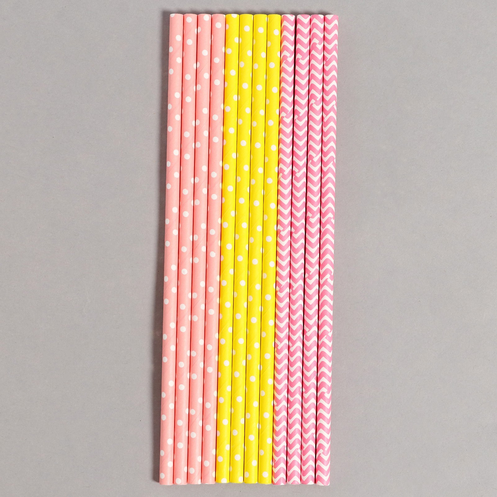 0t-00013978