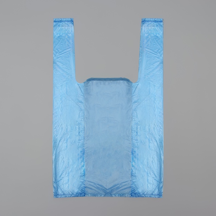 0t-00014090
