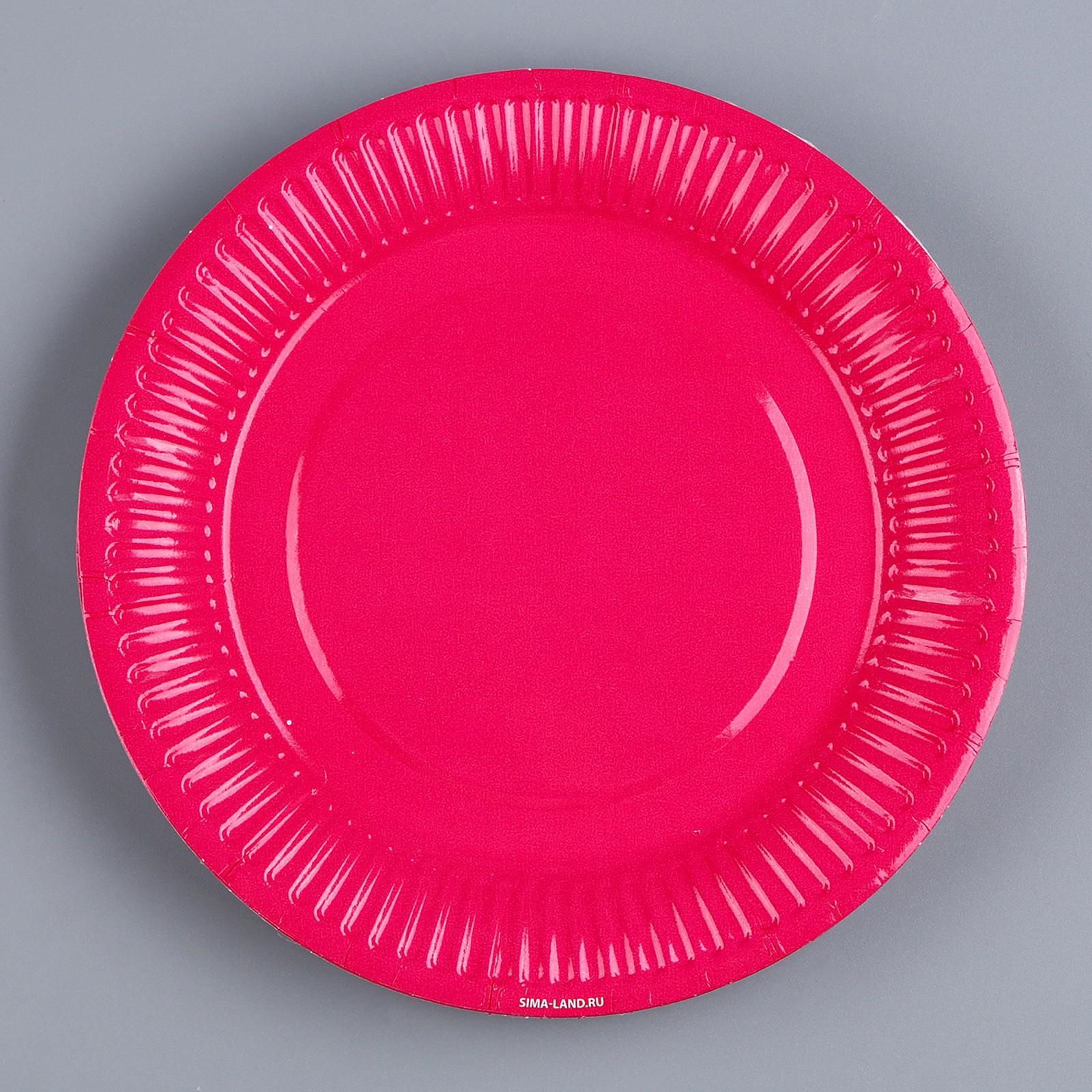 0t-00014119